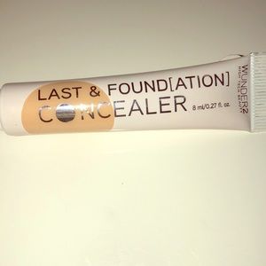 Concealer